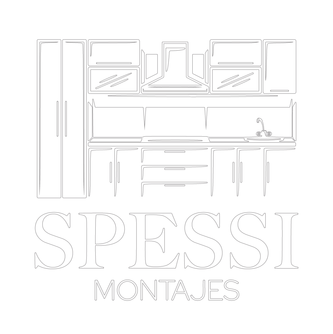 logo spessi montajes